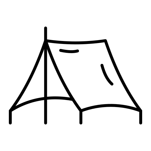 Cerada
