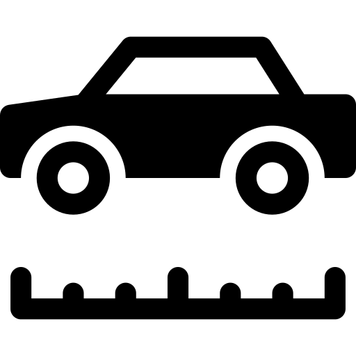 Dužina