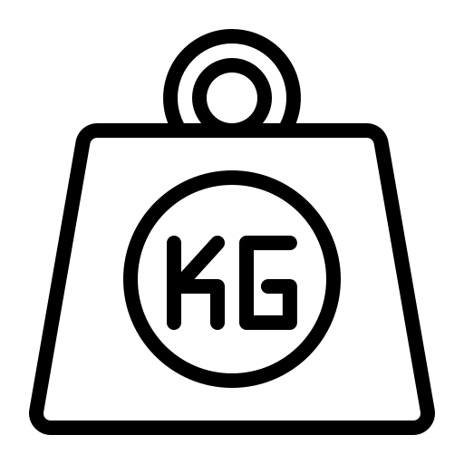 Nosivost