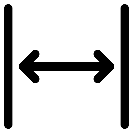 Širina
